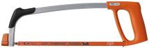 MONTURE SCIE METAUX 317