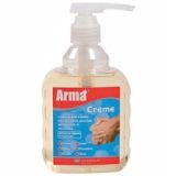 ARMA CREME 450 ML CRE450ML