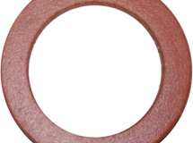 joint bouteille de gaz écrou 20x150 coque 5 pièces