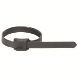 COLLIER COLSON 7.6X194 NOIR X20 SC