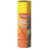 DURIEU RUSTOL BOMBE AEROSOL 12 OZ