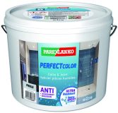 Joint de carrelage epoxy PERFECT COLOR Perle Boîte 2,5kg