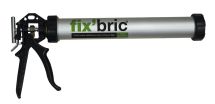 PISTOLET POUR POCHE FIX'BRIC 600ML