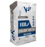 V630 CERAJOINT RUSTIQUE BEIGE 25kg