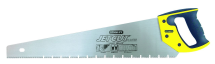 SCIE EGOINE JETCUT SPECIALE PANNEAUX DE PLATRE 550MM (VRAC)
