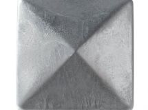 CULOTTE SIMPLE MALE/FEMELLE 87°30 DIAMETRE 63 - UBL18