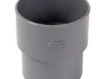 MANCHETTE DE REPARATION MALE DIAMETRE 100/93 - ZTT