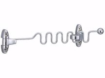 Tampon de réduction PVC évacuation Ø110x100