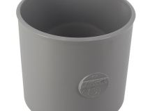 COULISSE FEMELLE/FEMELLE DIAMETRE 125 - KX