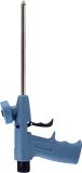Pistolet COMPACT FOAM GUN VIS