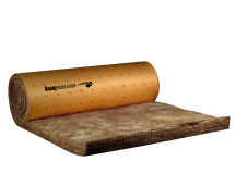 LAINE ACOUSTIPLUS 32 140MM M23,24M2/rl.