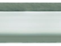 REGLE ALUMINIUM A GRATTER 1,25M PROFIL I