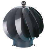 Aspirateur métallique ASPIROMATIC G100 GRIS
