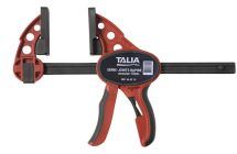 SERRE JOINT RAPIDE 150MM