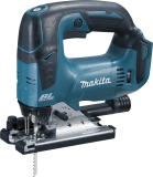 Scie sauteuse DJV182ZJ 18 V (Produit seul)