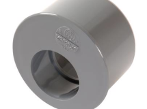 TAMPON DE REDUCTION POUR TUBE MALE/FEMELLE DIAMETRE 93/50 - TT5