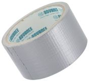 RUBAN TOILE 50MM X 10M