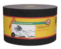 Barrière physique anti-termites SikaTermigrid