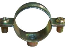 COLLIER SIMPLE D 25 Bte de 100