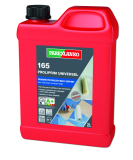 Primaire tous supports 166 PROLIPRIM bidon de 2L