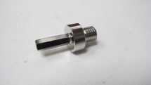 ADAPTATEUR PERCEUSE POUR TREPAN M14