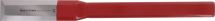 Lame autocassante pour cutter Outibat - Largeur 18 mm - Vendu par 10