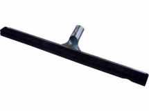 FRAISE AMPLITROU TOLE D.6 A 20