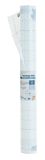 PARE VAPEUR SOPRAVAP VISIO XL 3.00X50ML SOIT 150M2