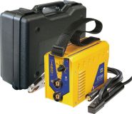 POSTE A SOUDER GYSMI 160P