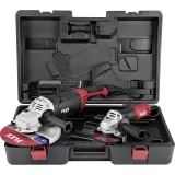 COFFRET DUO DE MEULEUSES 230+125
