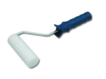 Rouleau petites surfaces mousse 110mm