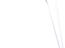 MANCHON 20MM BLIST/4