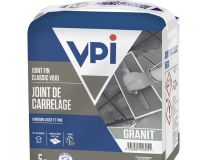 JOINT FIN ULTRA LISSE V610 JOINT FIN CLASSIC GRANIT 5kg