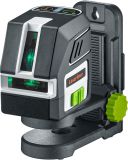 PocketCross-Laser 2G