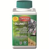 DURIEU DECAPANT DECAPNET DILUNET 1L