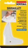 Cale de lissage multiforme SOUDAGLATT (blister)