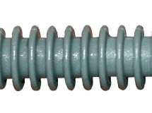 Fixation de rail dans tous matériaux FIX-RAIL SEAU DE 300