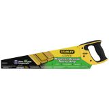 SCIE EGOINE JETCUT 500 COUPE MOYENNE