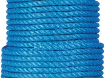 RIFLARD DE MACON 7CM