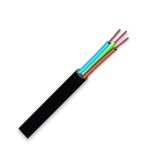 TOURET U1000 RO2V 3G1,5 250M
