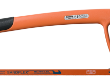 MONTURE DE SCIE METAUX 319
