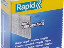 PLEXO INTER ENCASTRE COMPLET