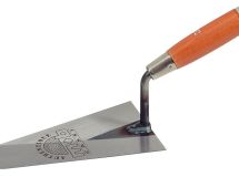 TRUELLE ITALIENNE RONDE AUTH 18