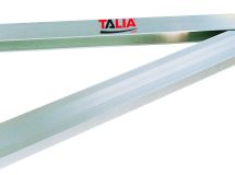 FAUSSE EQUERRE ALU 50CM