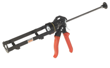 PISTOLET DT300 CARTOUCHES 280/300ML 1PCE