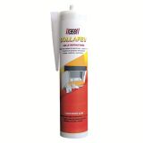 COLLAFEU CARTOUCHE 310ML