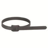 COLLIER COLSON 9X357 NOIR VRAC