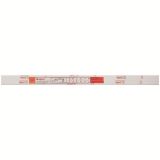 MOULURE 40X16 AVEC CLOISON 2M00