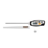 THERMOMETRE ELECTRIQ. THERMOTESTER