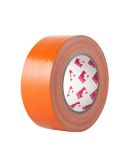 Ruban Toile Orange façadier 3119